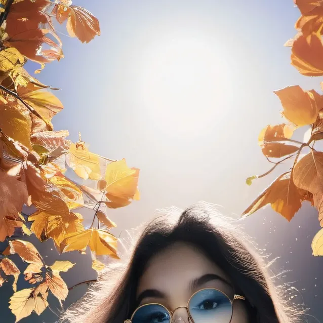 chat with ai character: girlfriend 