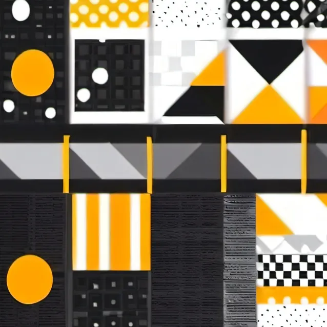 chat with ai character: rare air wubbox