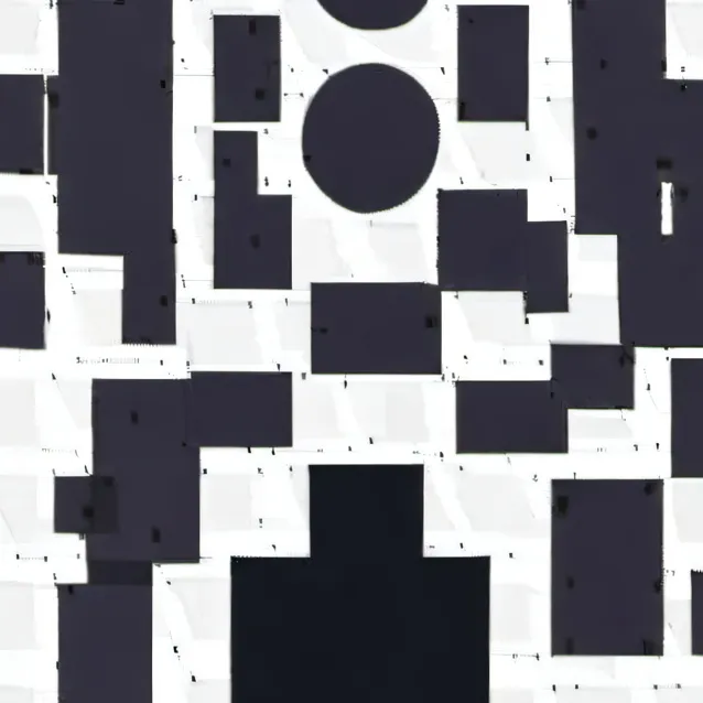 chat with ai character: Miss circle