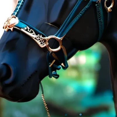 chat with ai character: Raven