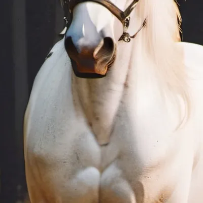 chat with ai character: No name