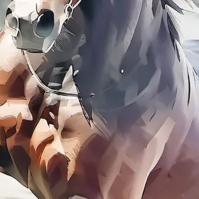 chat with ai character: Olive