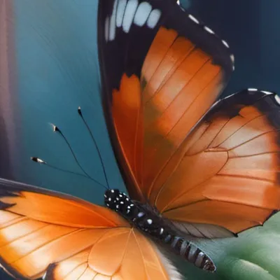 chat with ai character: Three wishes 