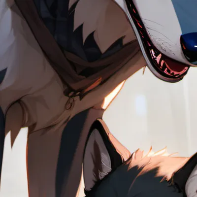 chat with ai character: Moonflower 