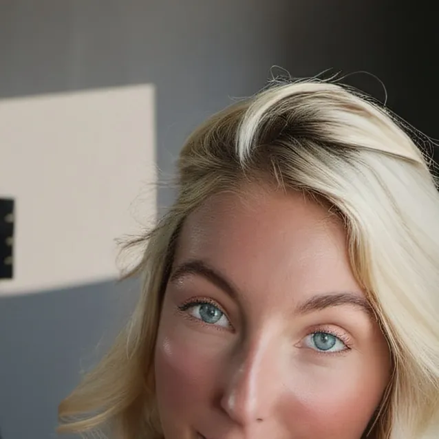 chat with ai character: Bella Reynolds