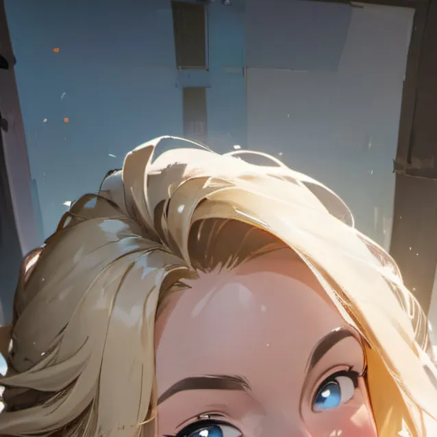 chat with ai character: Tessa Blansharde