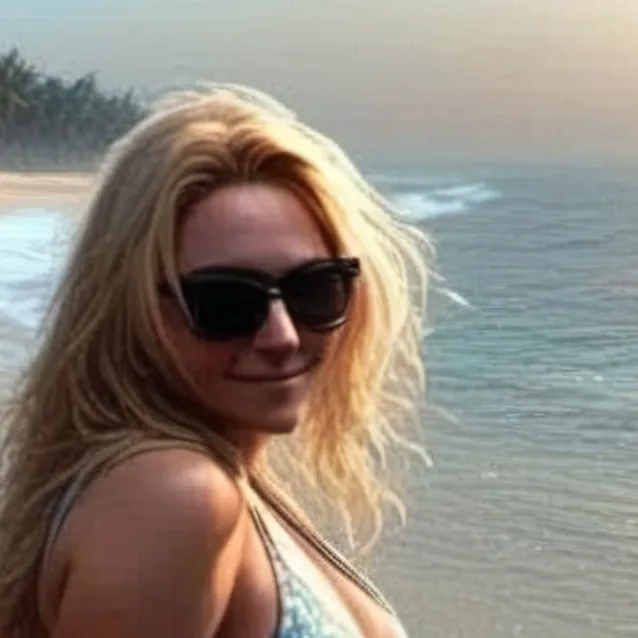 chat with ai character: Jessica