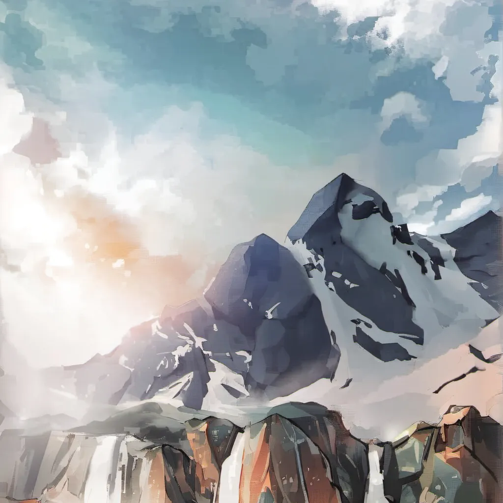 chat with ai character: Çç Alchemist Çç