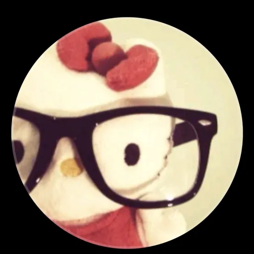 creator 55.mikaylajourdin's avatar