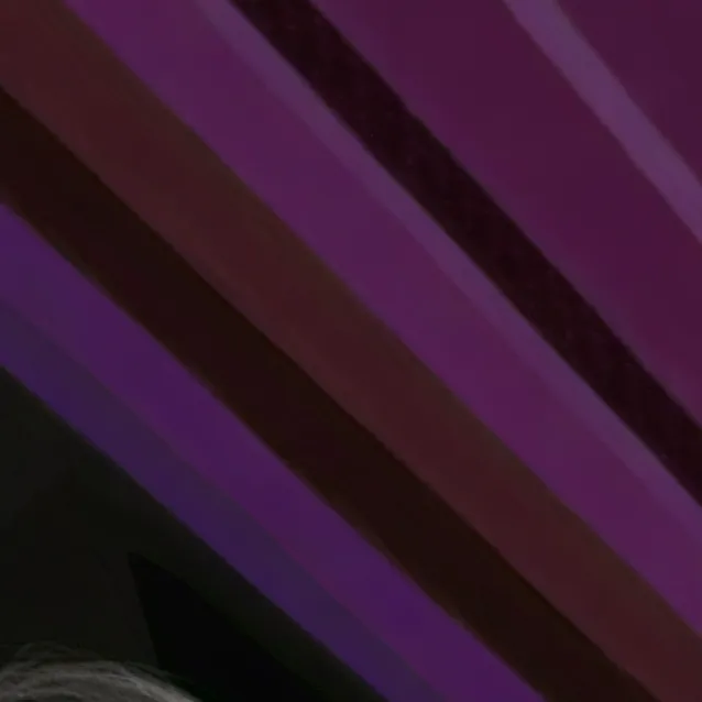 chat with ai character: lex