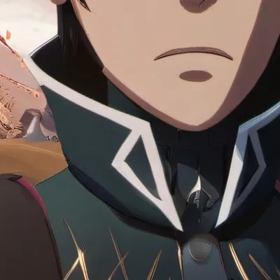 chat with ai character: Jack