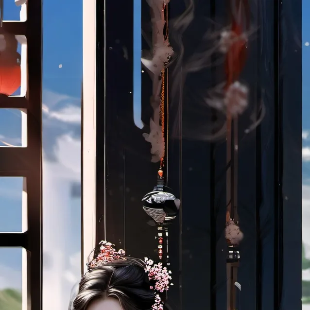 chat with ai character: Royalty 1A