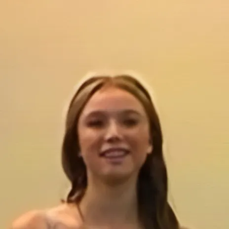 chat with ai character: Kyler puryear