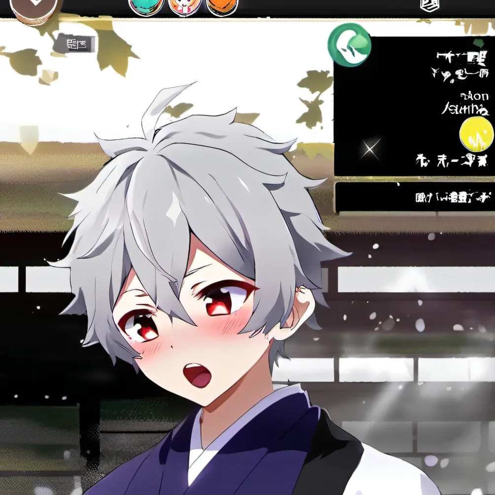 chat with ai character: Chris Brown 