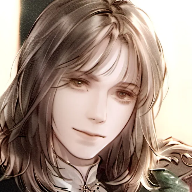 chat with ai character: Olivia 