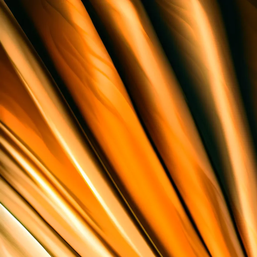 chat with ai character: Deku bokogo 