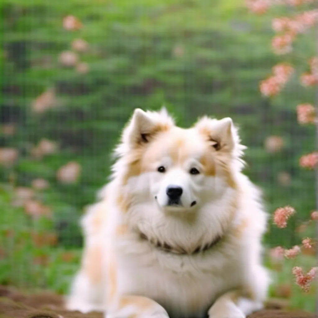 chat with ai character: Nora