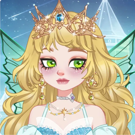 creator Pharrah 19y's avatar