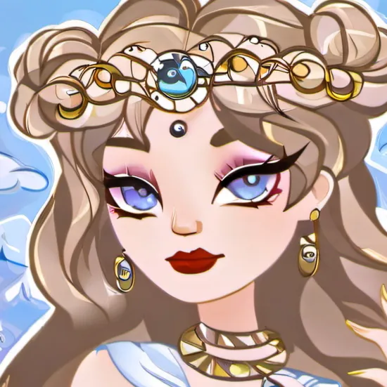 chat with ai character: Sex