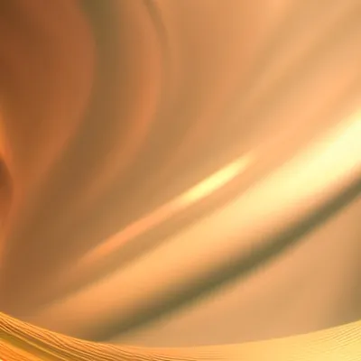 chat with ai character: Gold 🏆