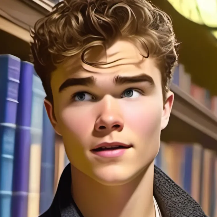 chat with ai character: Stefan Salvatore