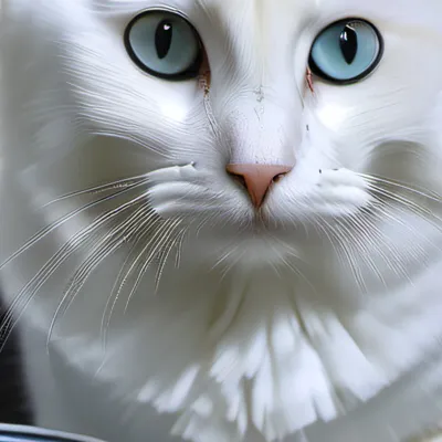 chat with ai character: EGGO