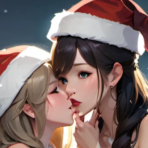 chat with ai character: Eva