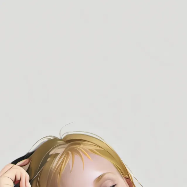 chat with ai character: colleen 