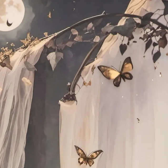 chat with ai character: coleen