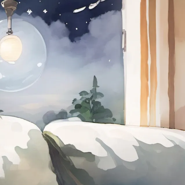 chat with ai character: Shadow , stripes