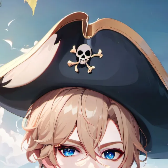 chat with ai character: james