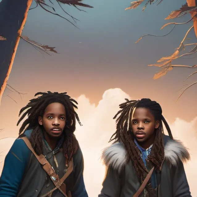 chat with ai character: jake.   cole.   