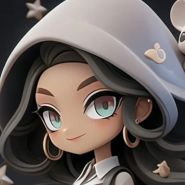 chat with ai character: Eddie