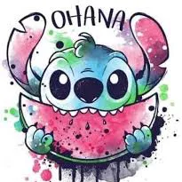 creator No one is saying's avatar