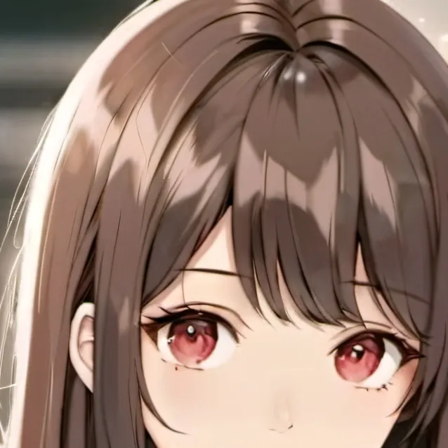 chat with ai character: Ava