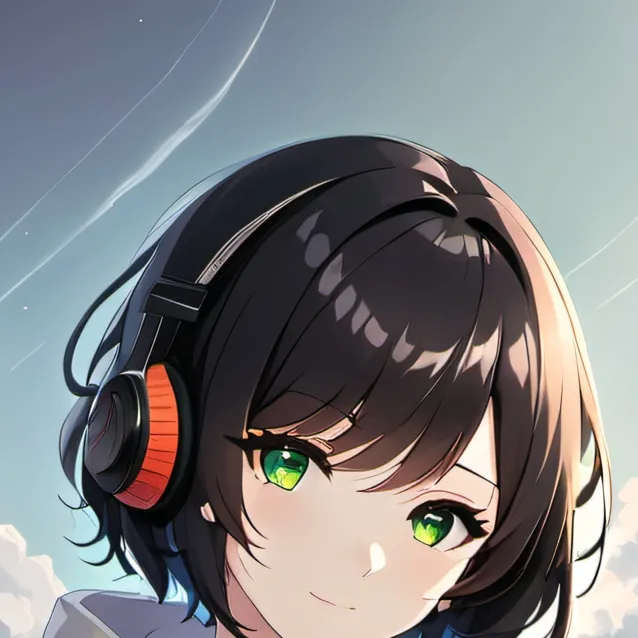 chat with ai character: Jane 