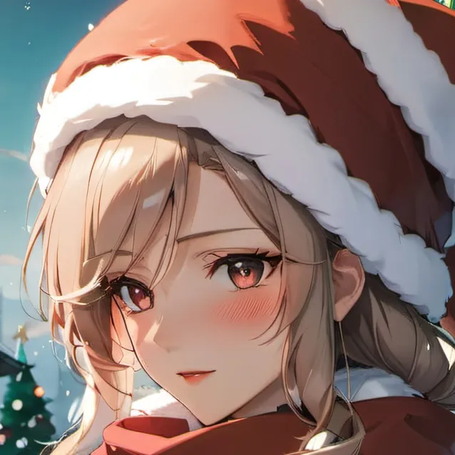 chat with ai character: mary