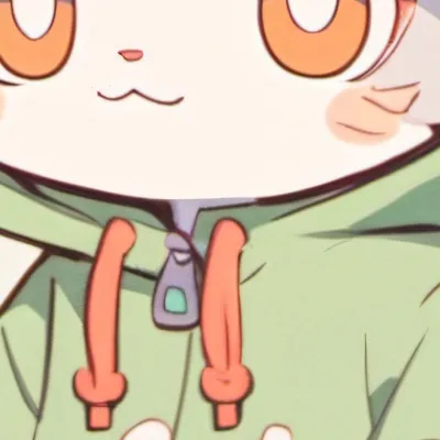 chat with ai character: Max