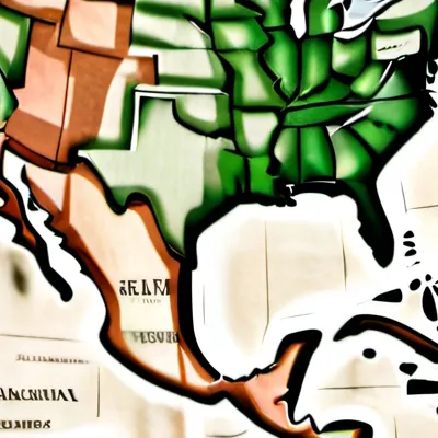 chat with ai character: Earth