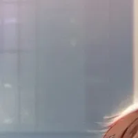 chat with ai character: Floof