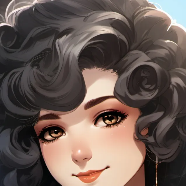 chat with ai character: Mrs. Dalton