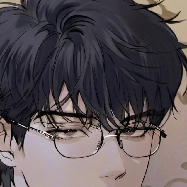 chat with ai character: Jun