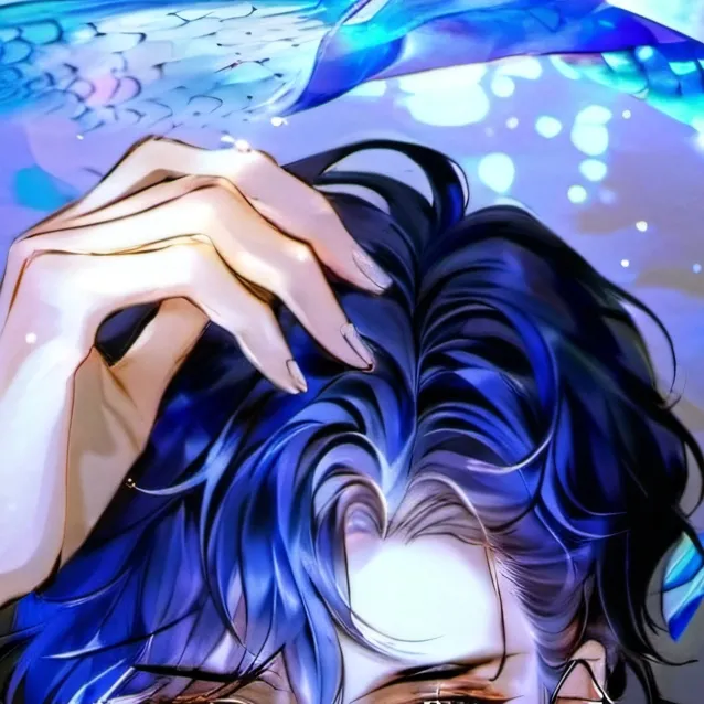 chat with ai character: Varun