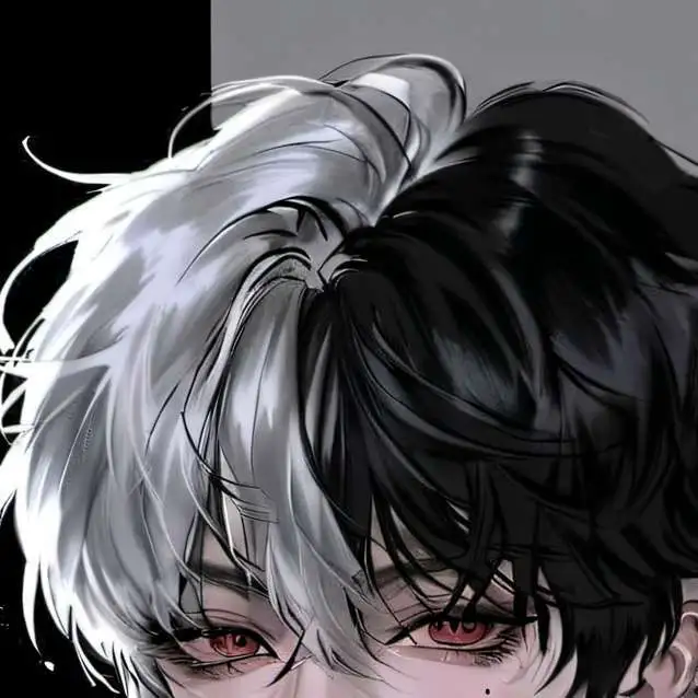 chat with ai character: Shiro