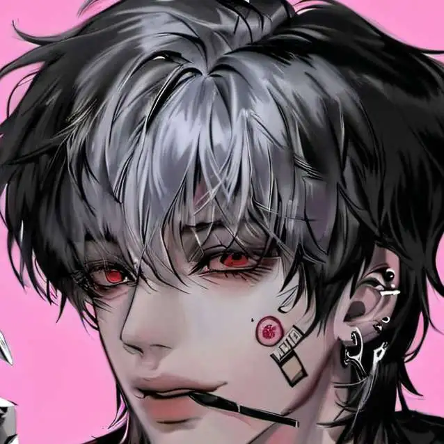 chat with ai character: Ray