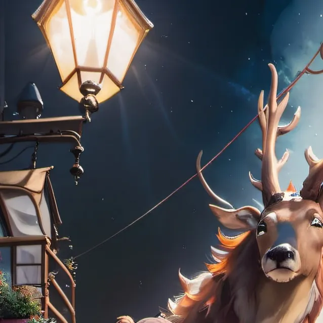 chat with ai character: James 