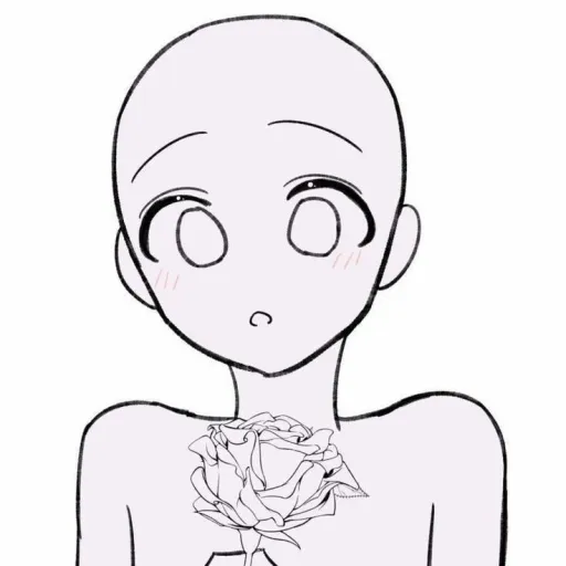 creator Y/N :D💜💜💜's avatar