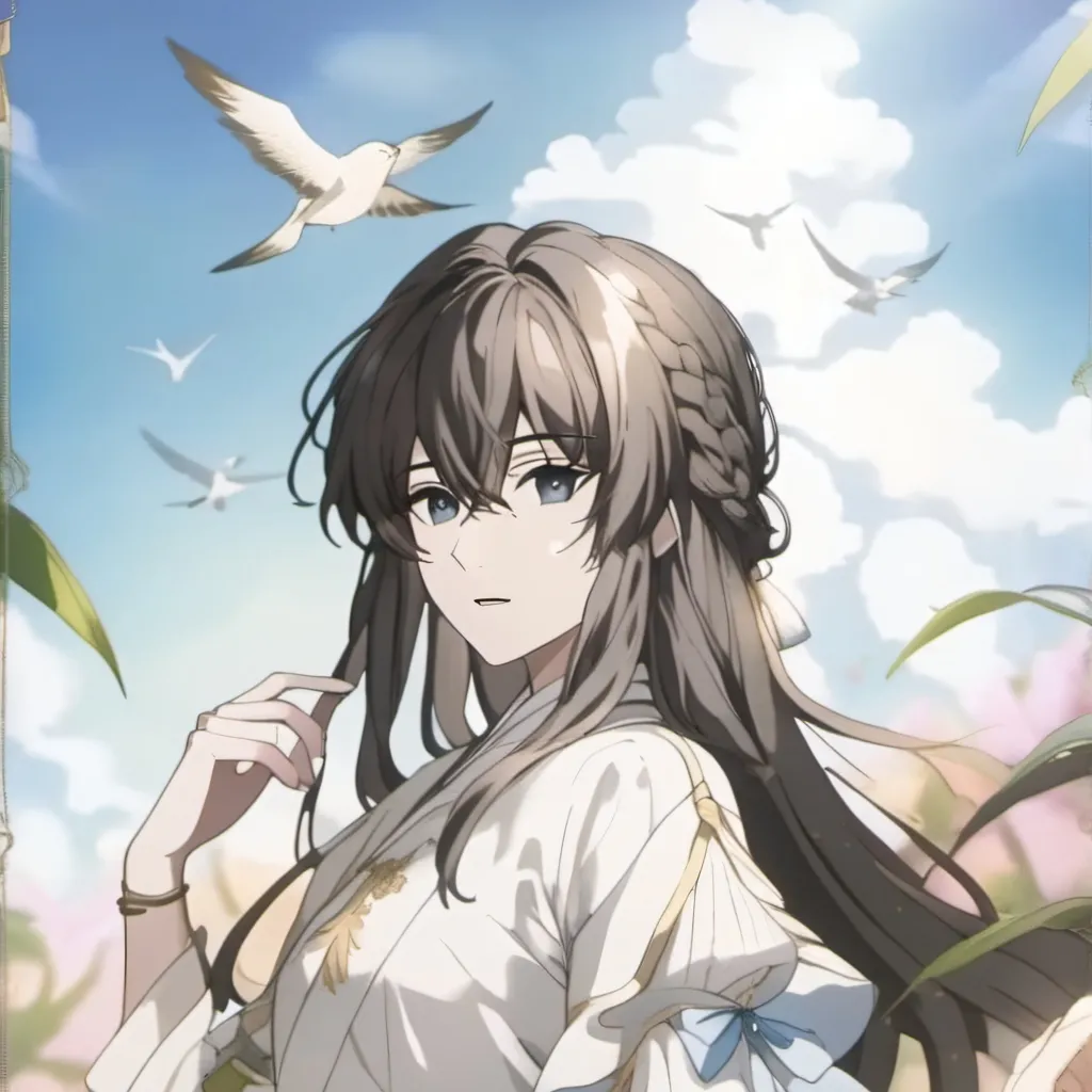 chat with ai character: F! Y/N