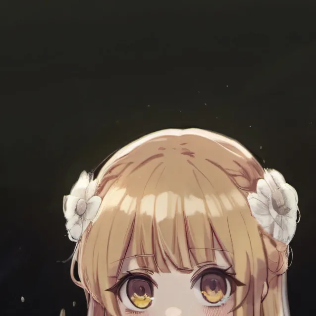 chat with ai character: Hashira Y/n