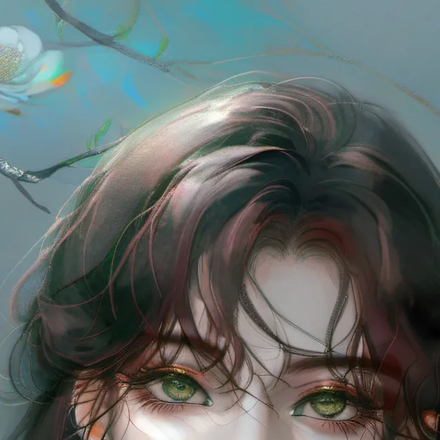 chat with ai character: Ww2  y/n